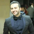 Muhannad khalaf